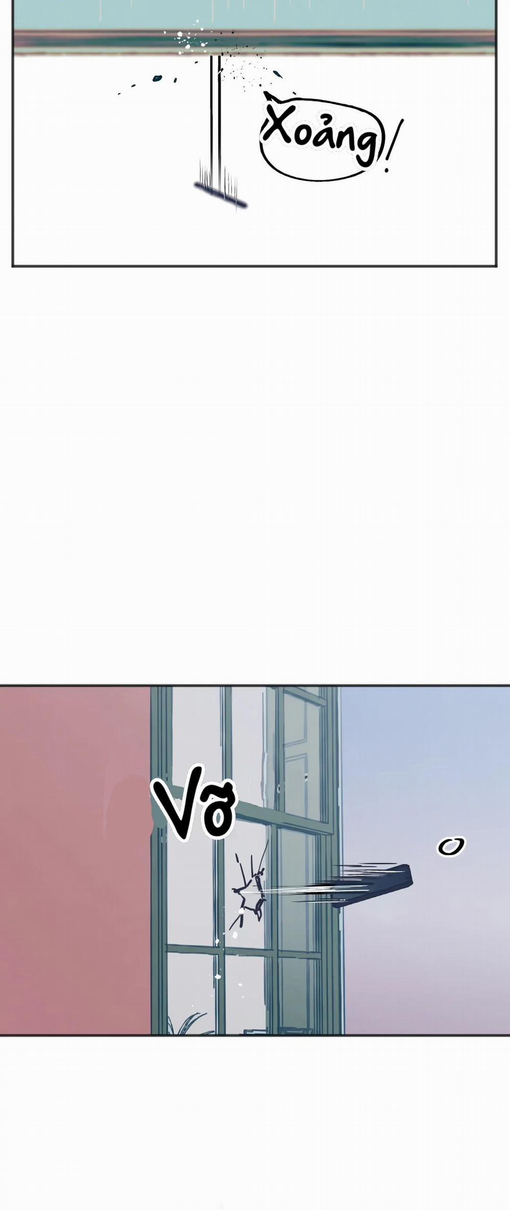 Muốn Sống Thì Phải Giữ Trinh 12 trang 36