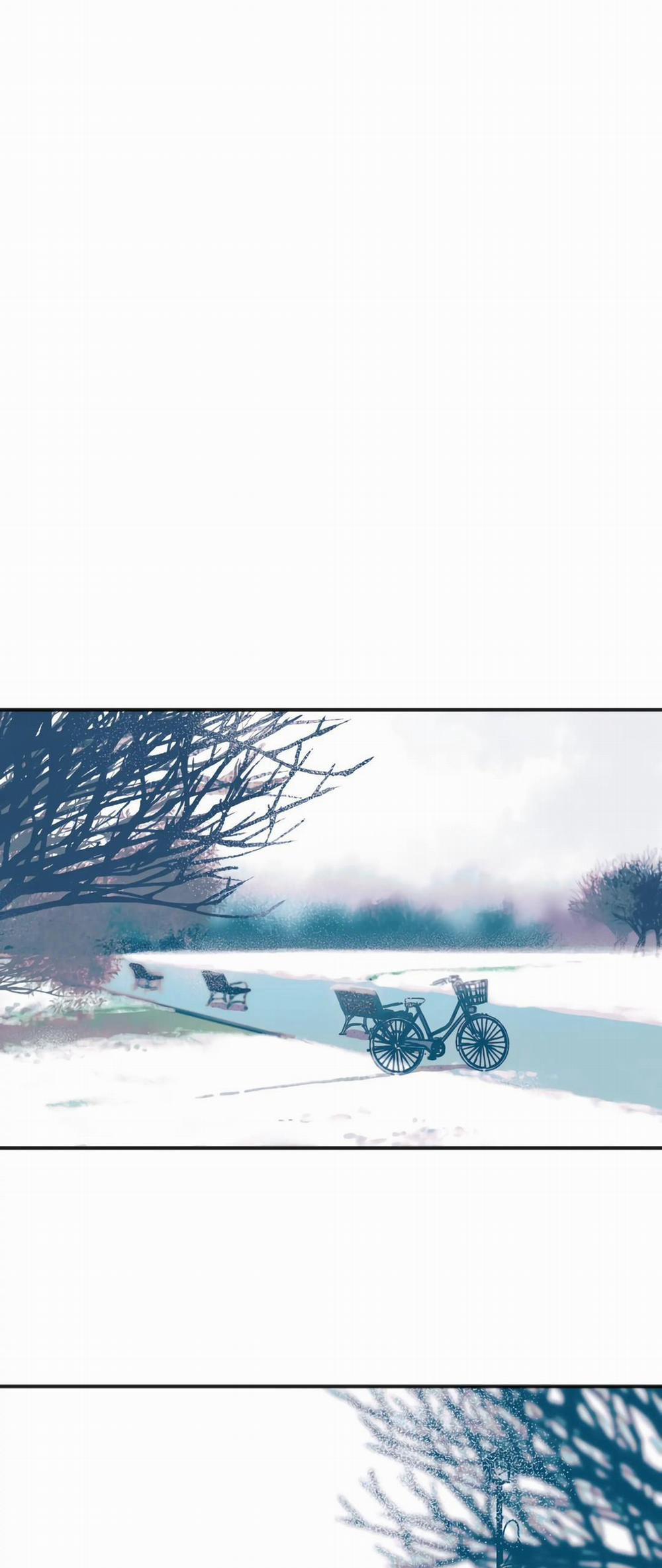 Muốn Sống Thì Phải Giữ Trinh 13 End trang 0