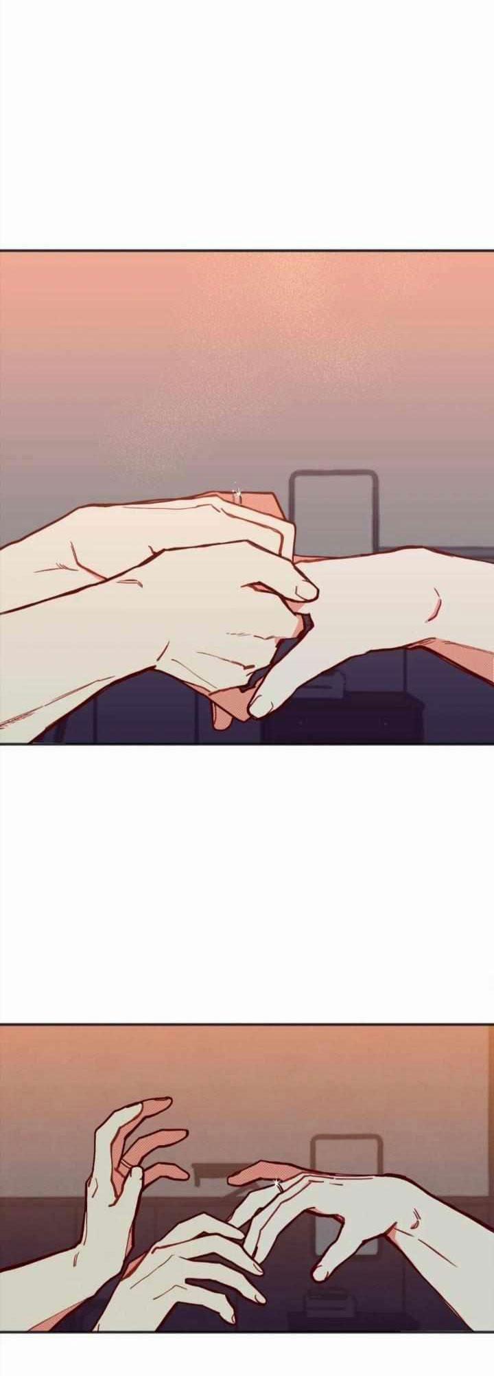 Muốn Sống Thì Phải Giữ Trinh 15 PN trang 32