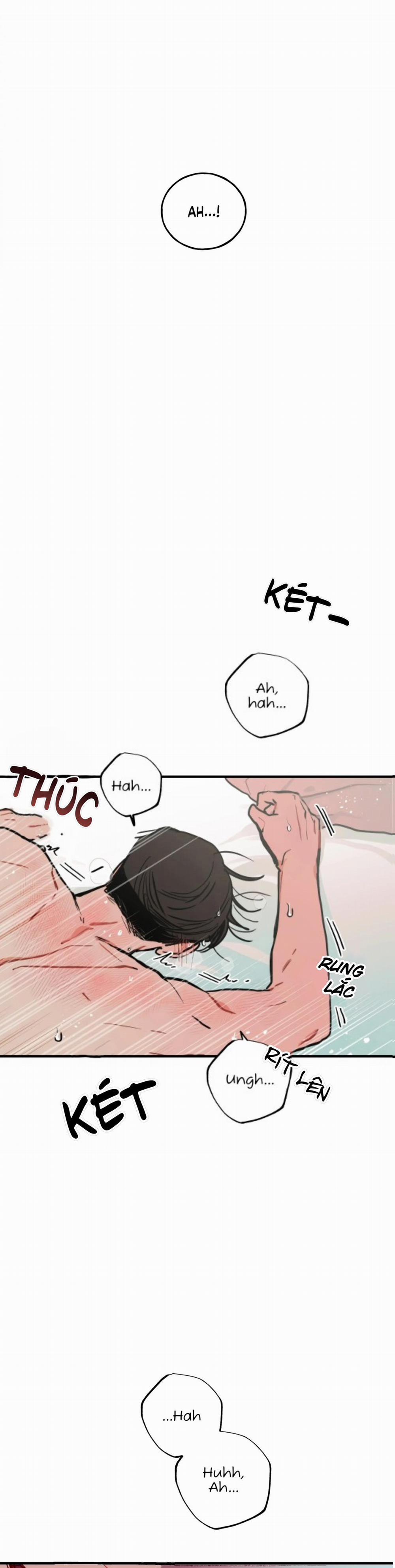 Muốn Sống Thì Phải Giữ Trinh 7 0 7 0 0 trang 10