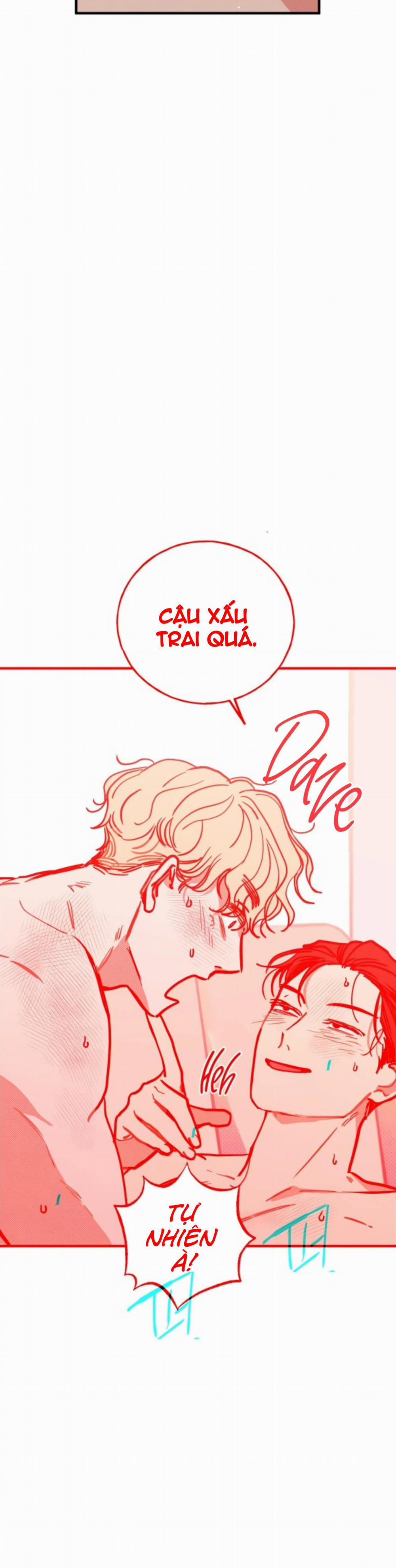 Muốn Sống Thì Phải Giữ Trinh 7 0 7 0 0 trang 15