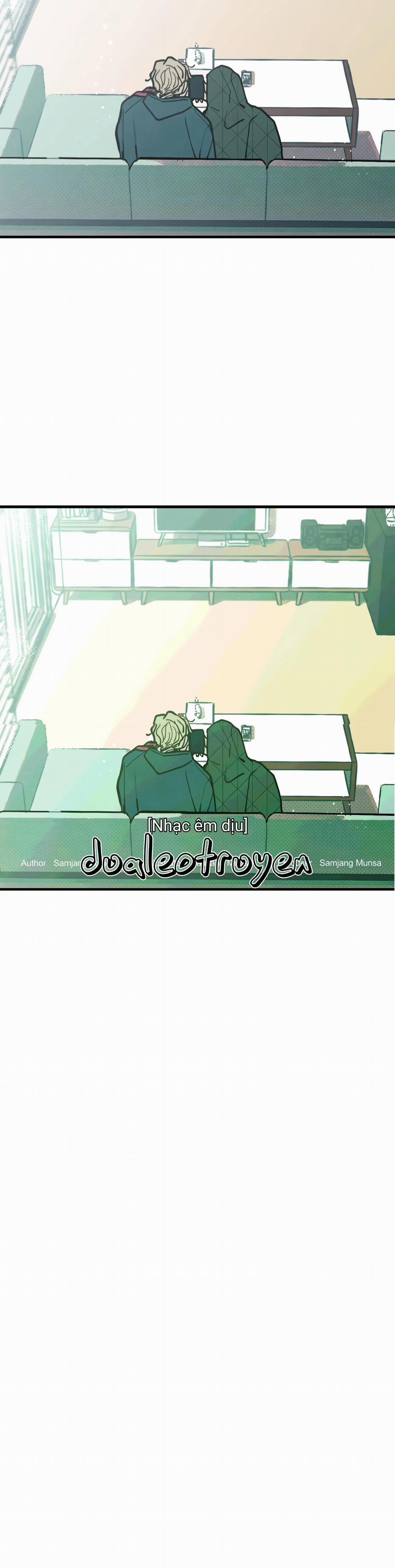 Muốn Sống Thì Phải Giữ Trinh 7 0 7 0 0 trang 37