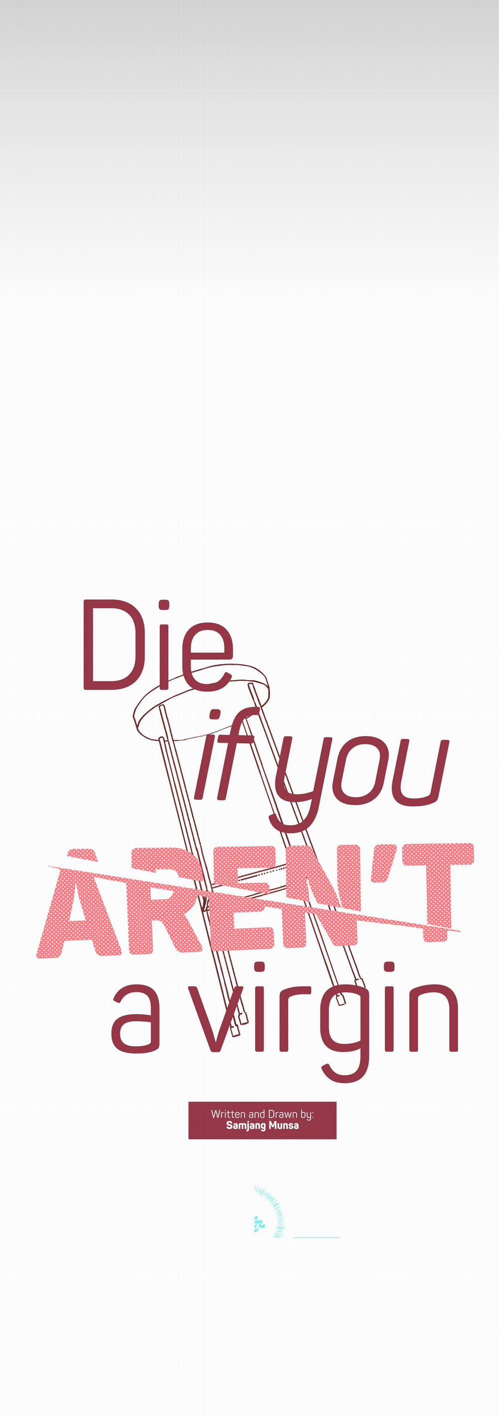 Muốn Sống Thì Phải Giữ Trinh 8 trang 4