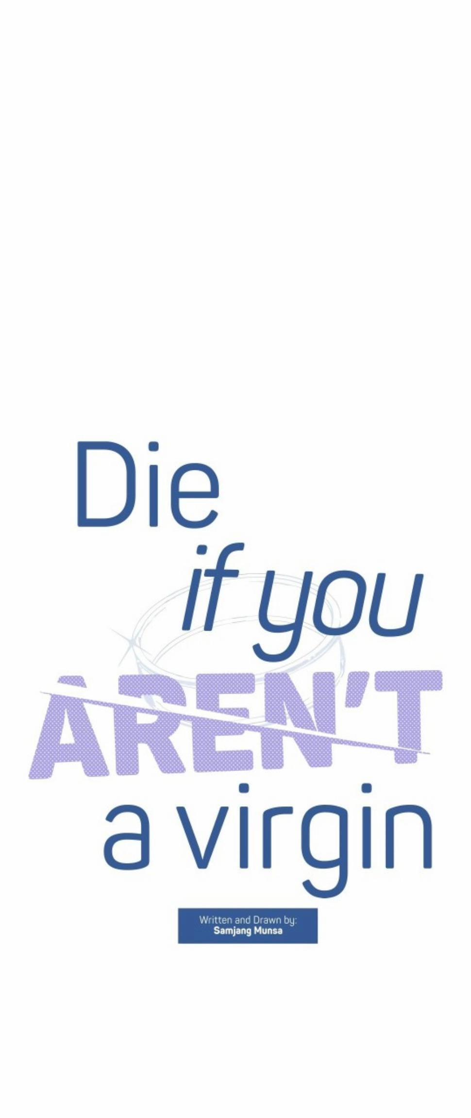 Muốn Sống Thì Phải Giữ Trinh 9 0 9 0 NT trang 1