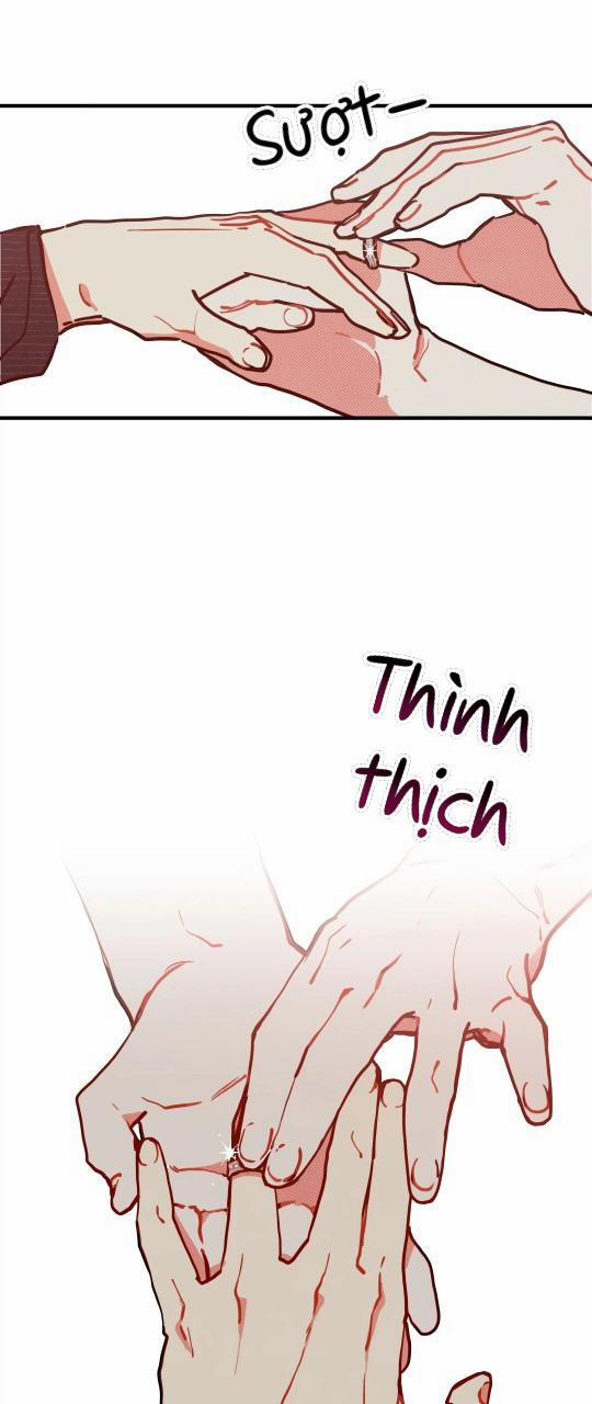 Muốn Sống Thì Phải Giữ Trinh 9 0 9 0 NT trang 11