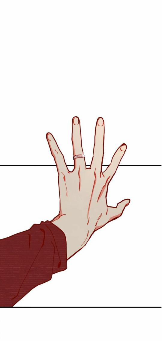 Muốn Sống Thì Phải Giữ Trinh 9 0 9 0 NT trang 14