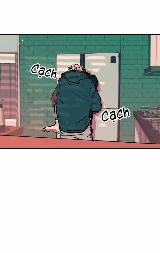 Muốn Sống Thì Phải Giữ Trinh 9 0 9 0 NT trang 33