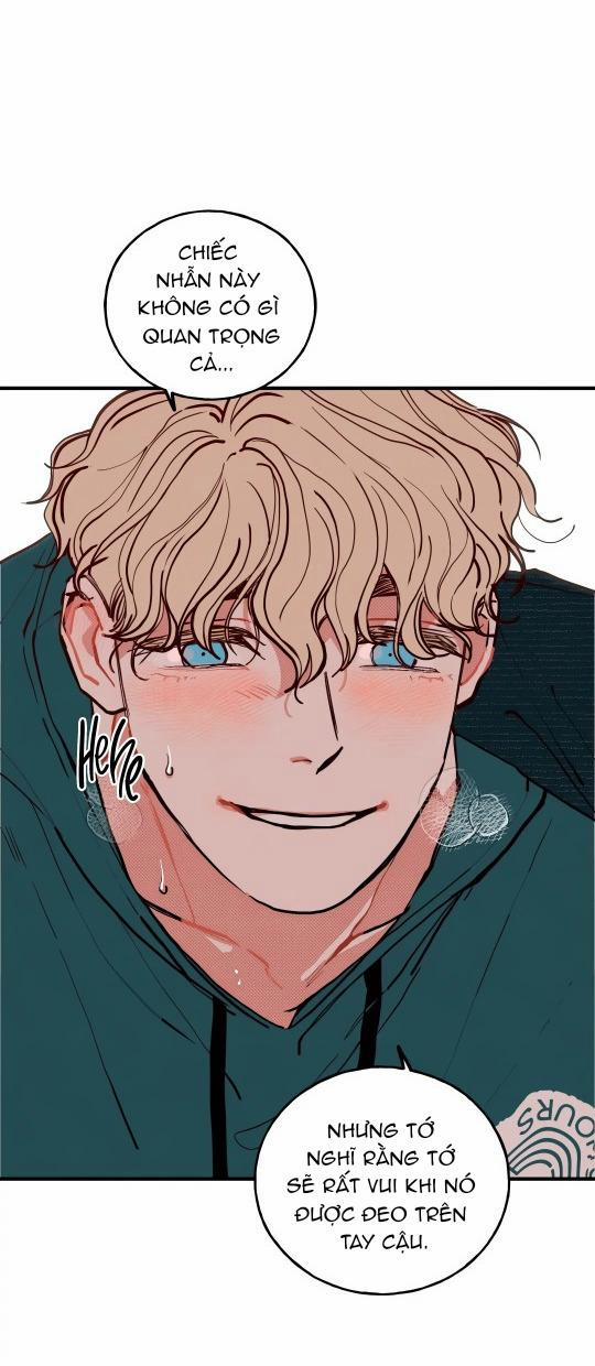 Muốn Sống Thì Phải Giữ Trinh 9 0 9 0 NT trang 42