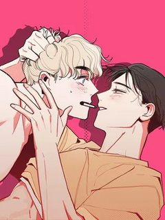 Đọc truyện tranh Muốn Sống Thì Phải Giữ Trinh