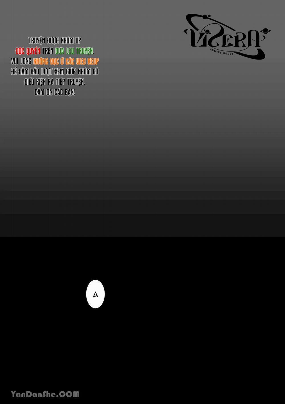 Muốn Thử Chứ? 1 trang 0