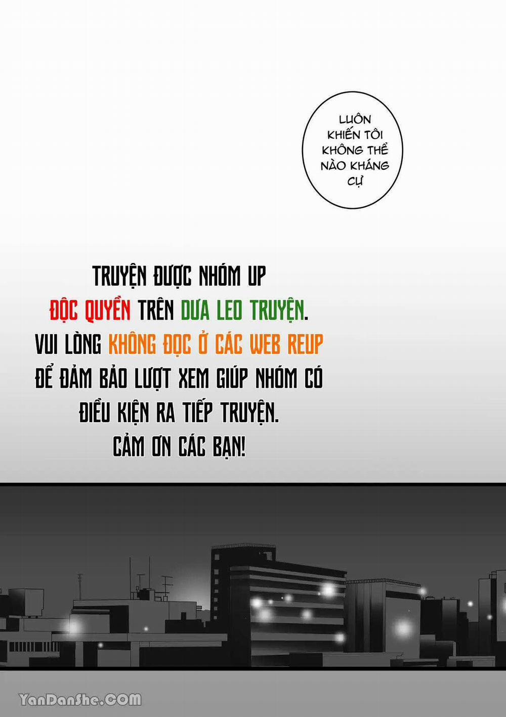 Muốn Thử Chứ? 3 trang 42