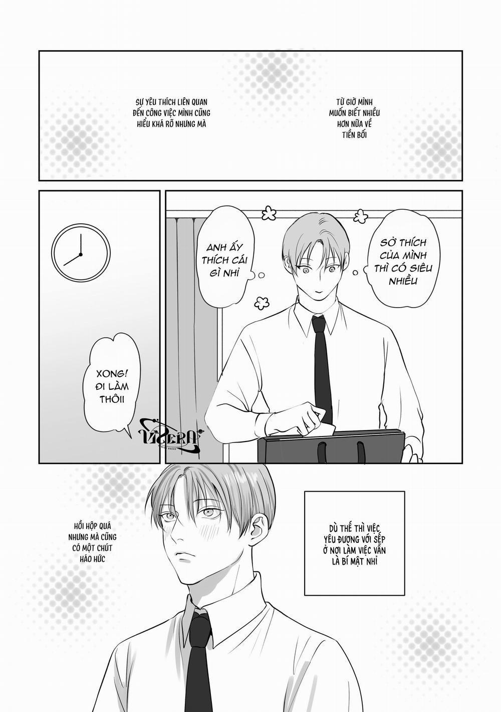 Muốn Thử Chứ? 4 NT1 trang 2