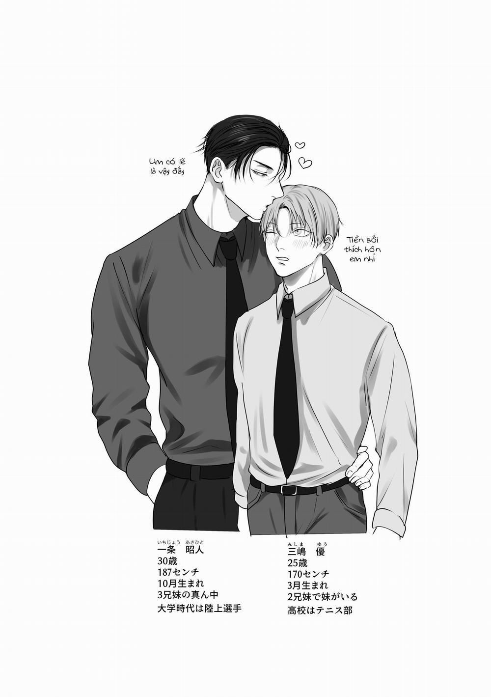 Muốn Thử Chứ? 4 NT1 trang 57