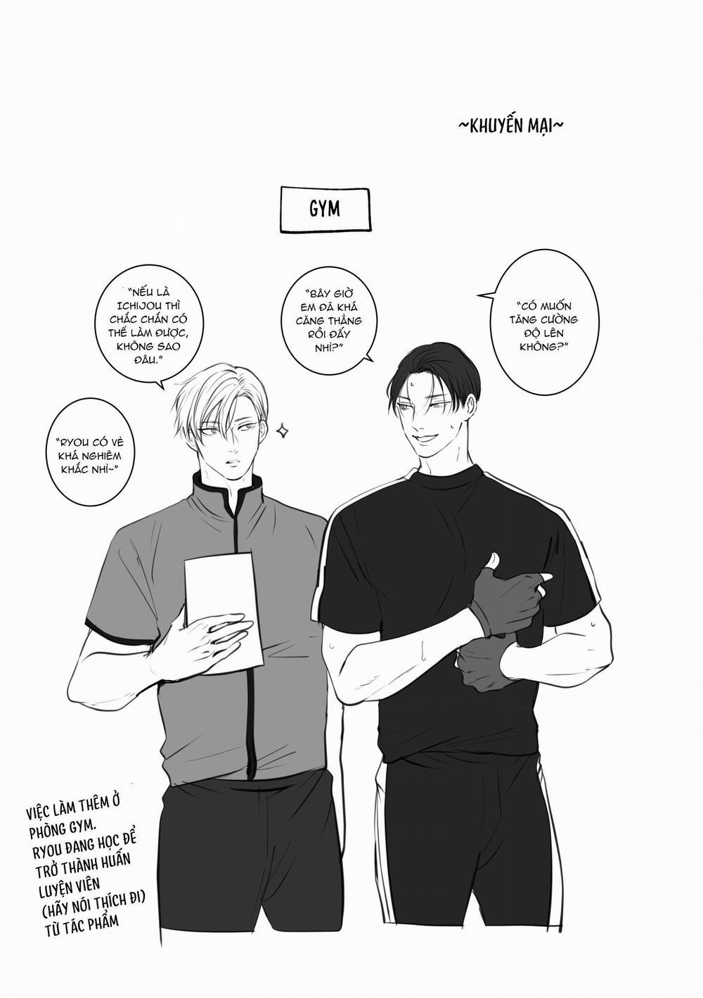 Muốn Thử Chứ? 4 NT1 trang 59