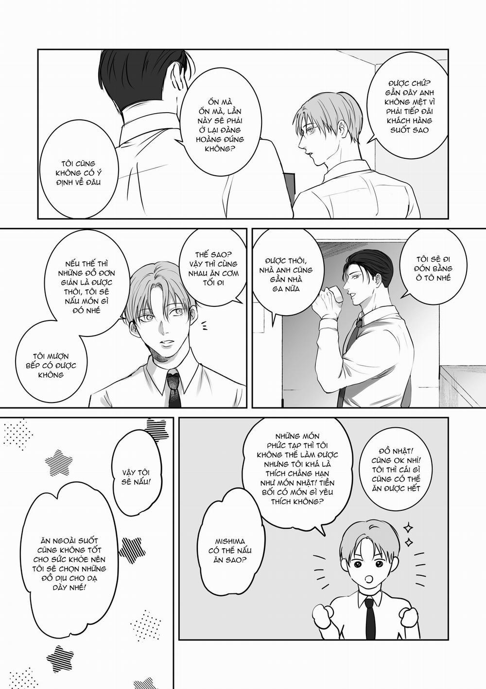 Muốn Thử Chứ? 4 NT1 trang 7