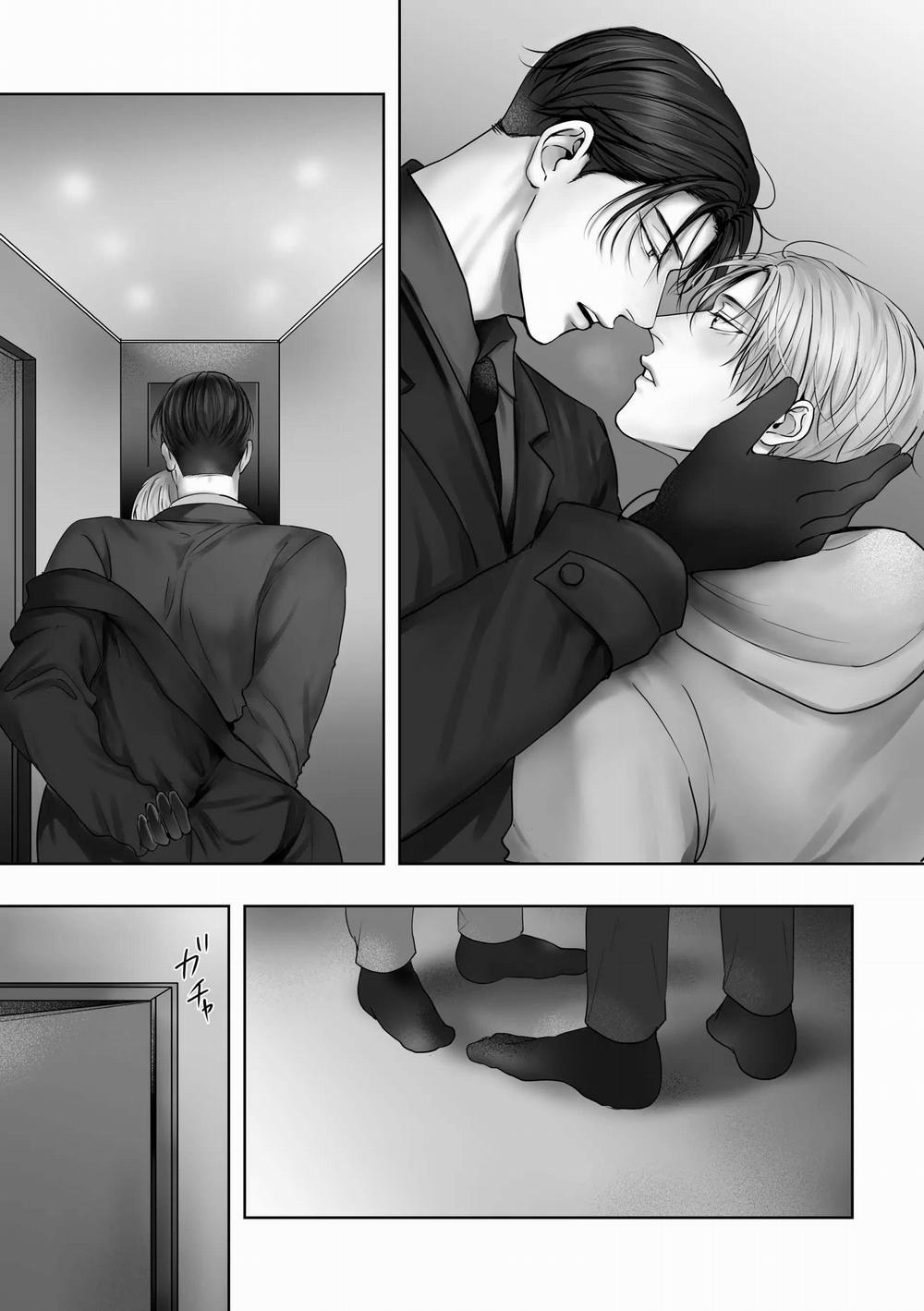 Muốn Thử Chứ? 5 NT2 trang 16