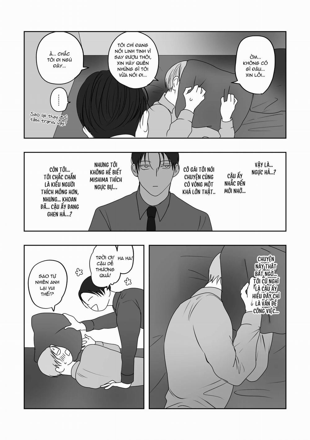 Muốn Thử Chứ? 5 NT2 trang 20