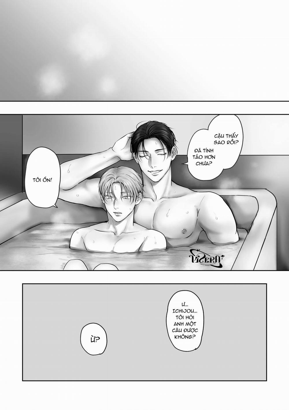 Muốn Thử Chứ? 5 NT2 trang 51