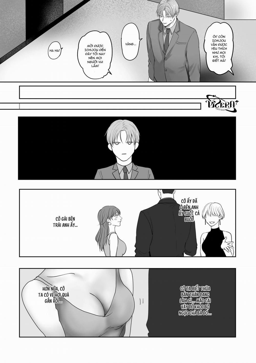 Muốn Thử Chứ? 5 NT2 trang 7