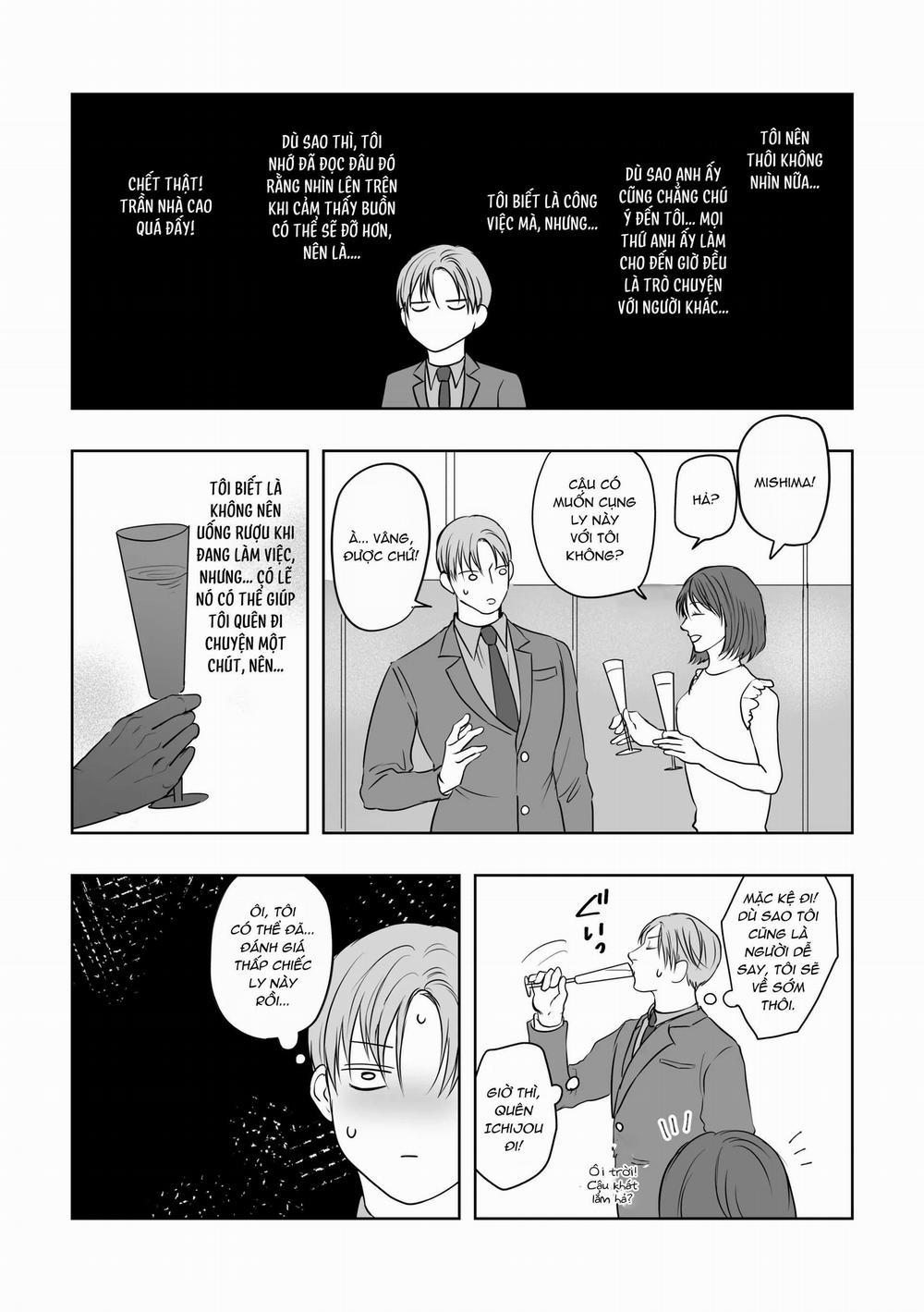 Muốn Thử Chứ? 5 NT2 trang 9