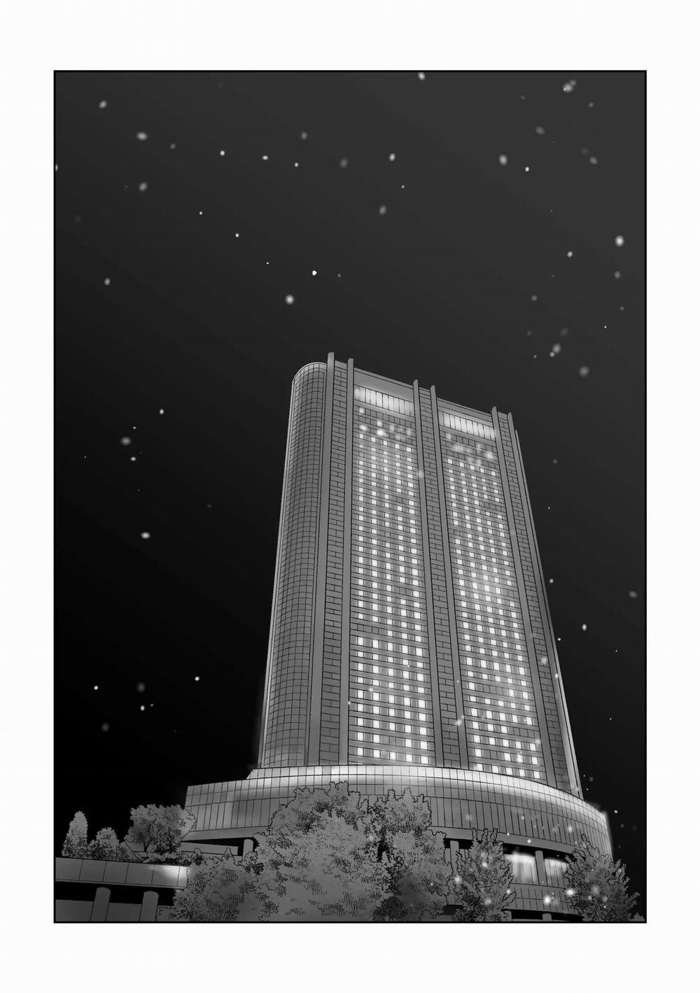 Muốn Thử Chứ? 5 trang 5