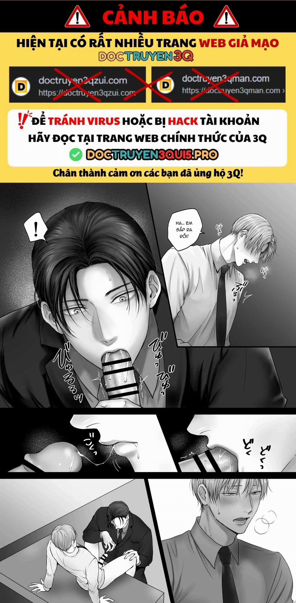 Muốn Thử Chứ? 6.2 trang 0