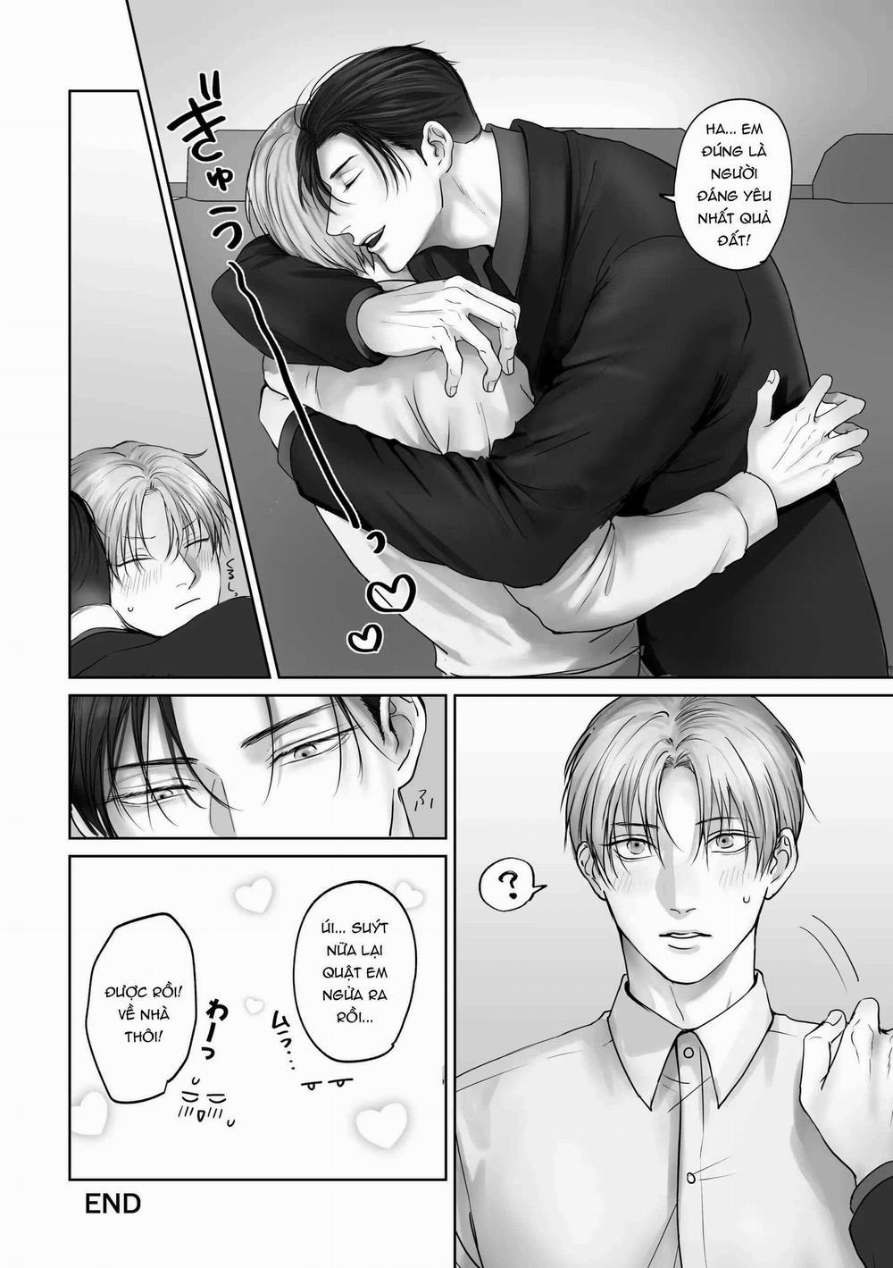 Muốn Thử Chứ? 6.2 trang 26