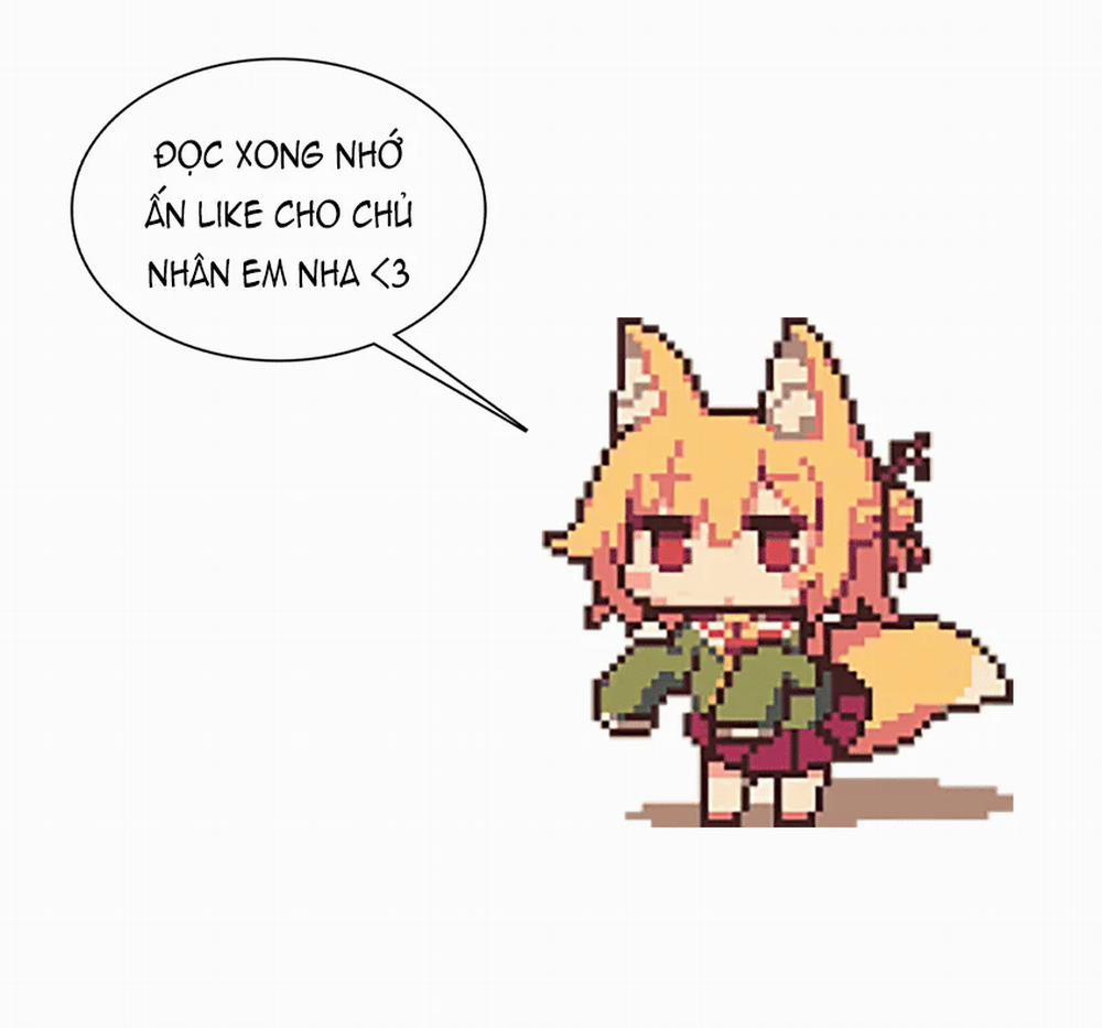 Mura no Miko to Shite Shojo o Sasage Saserareru Hanashi Oneshot trang 8