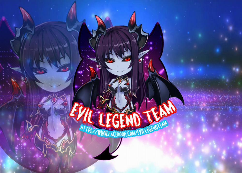 Muramata-san no Himitsu 2 trang 0