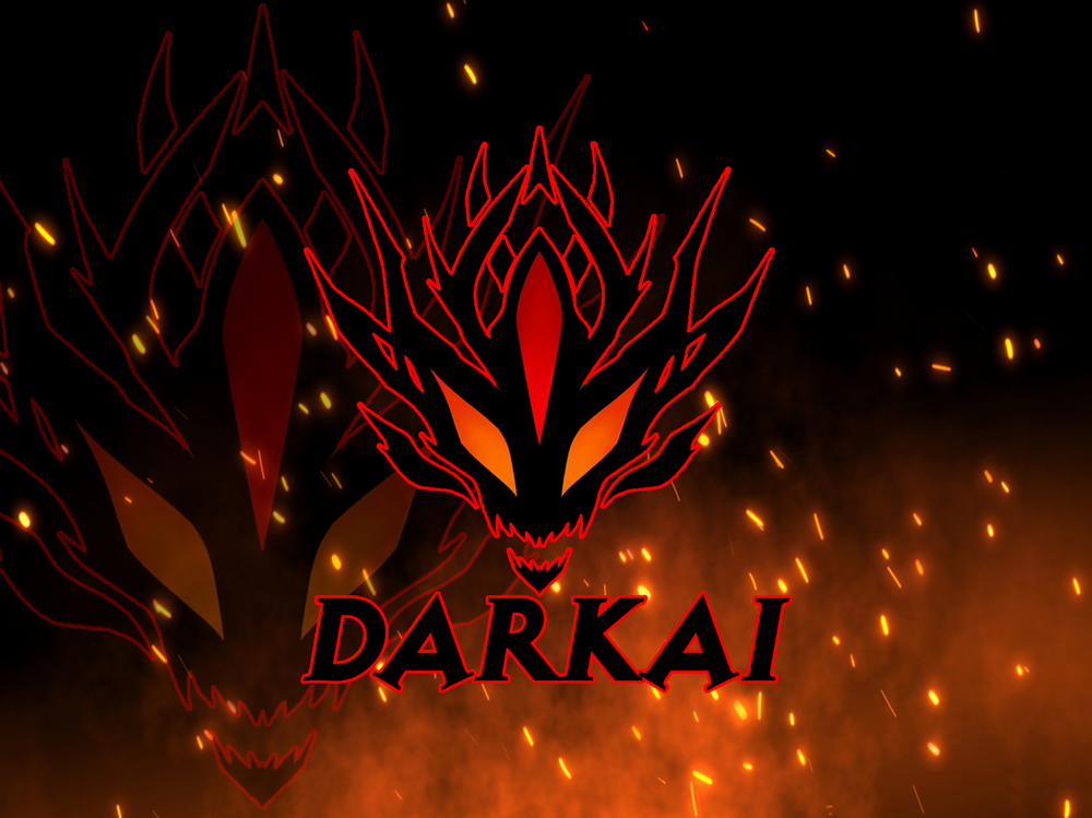 Muramata-san no Himitsu 3 trang 0