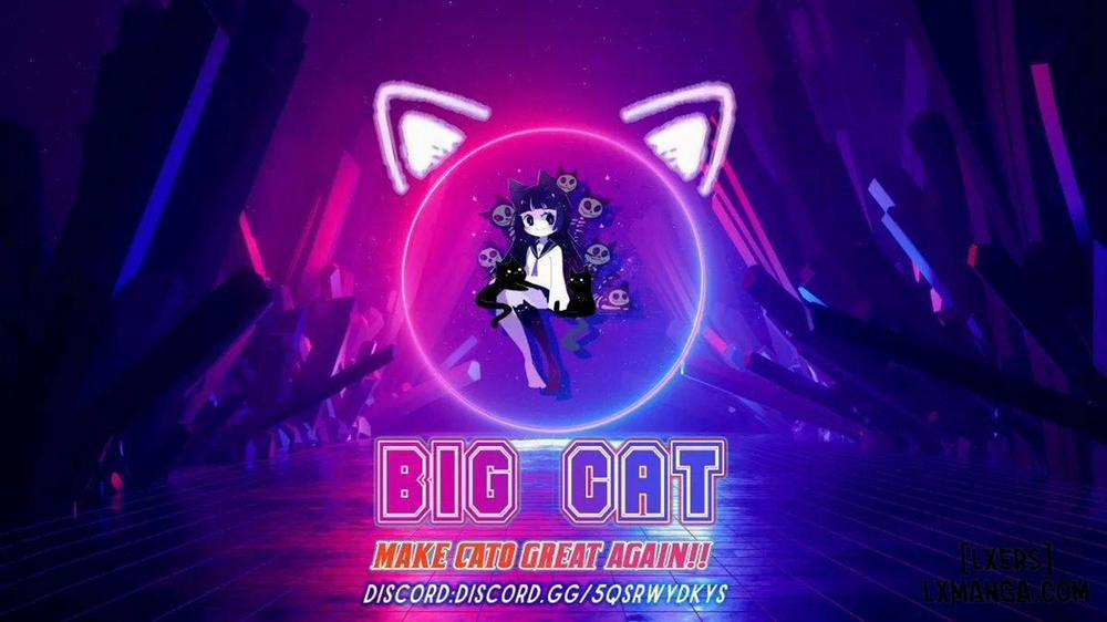 Muramura Suwa Shota Bangaihen 13 Oneshot trang 24