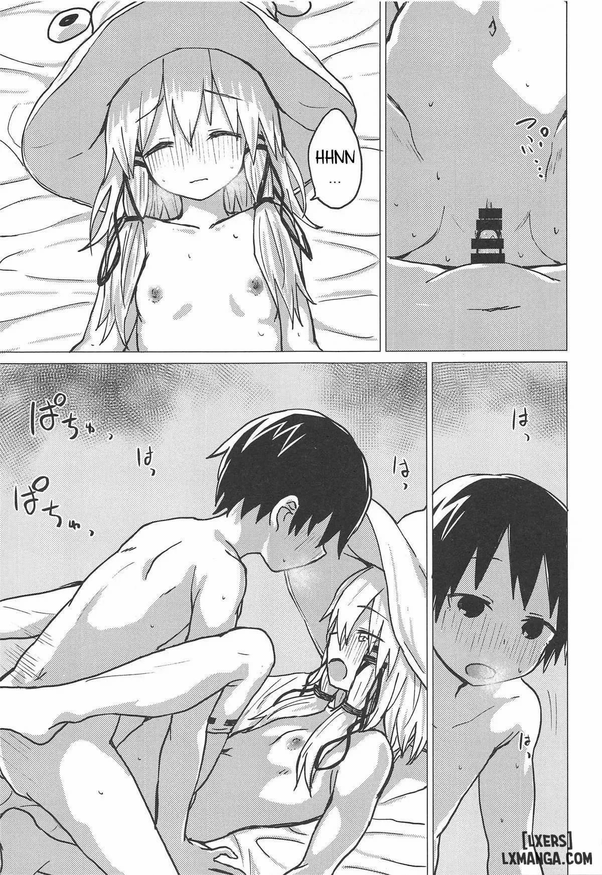 Muramura Suwa Shota Bangaihen 1 trang 13