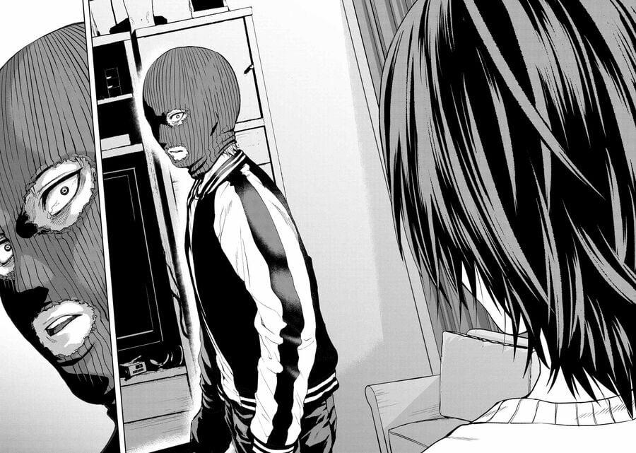 Murazukuri Game no NPC ga Namami no Ningen to Shika Omoe Nai 53 trang 18