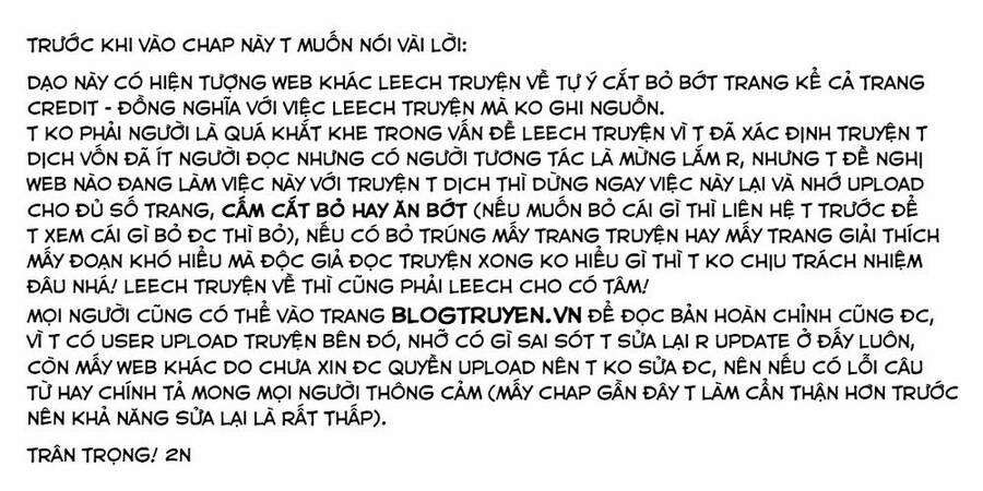 Muromi-San Bên Bờ Biển 28 trang 0