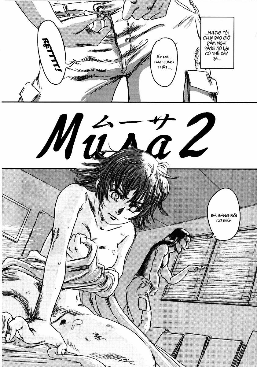 Musa 2 trang 2