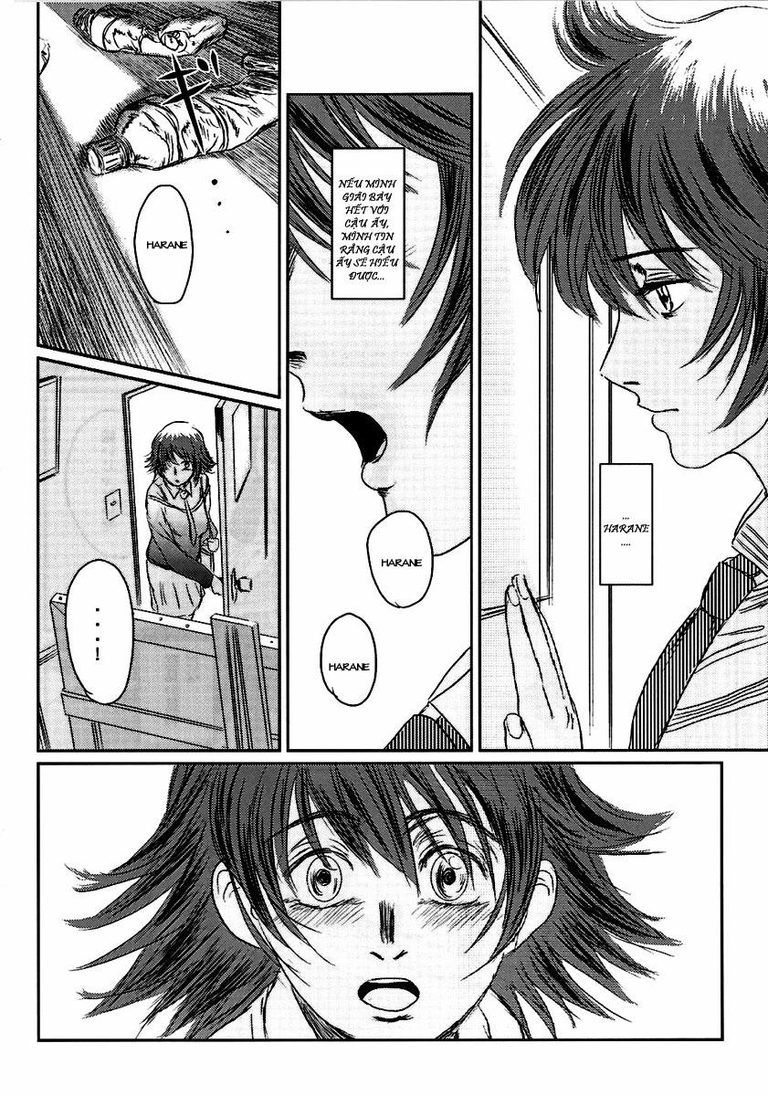 Musa 3 [END] trang 12