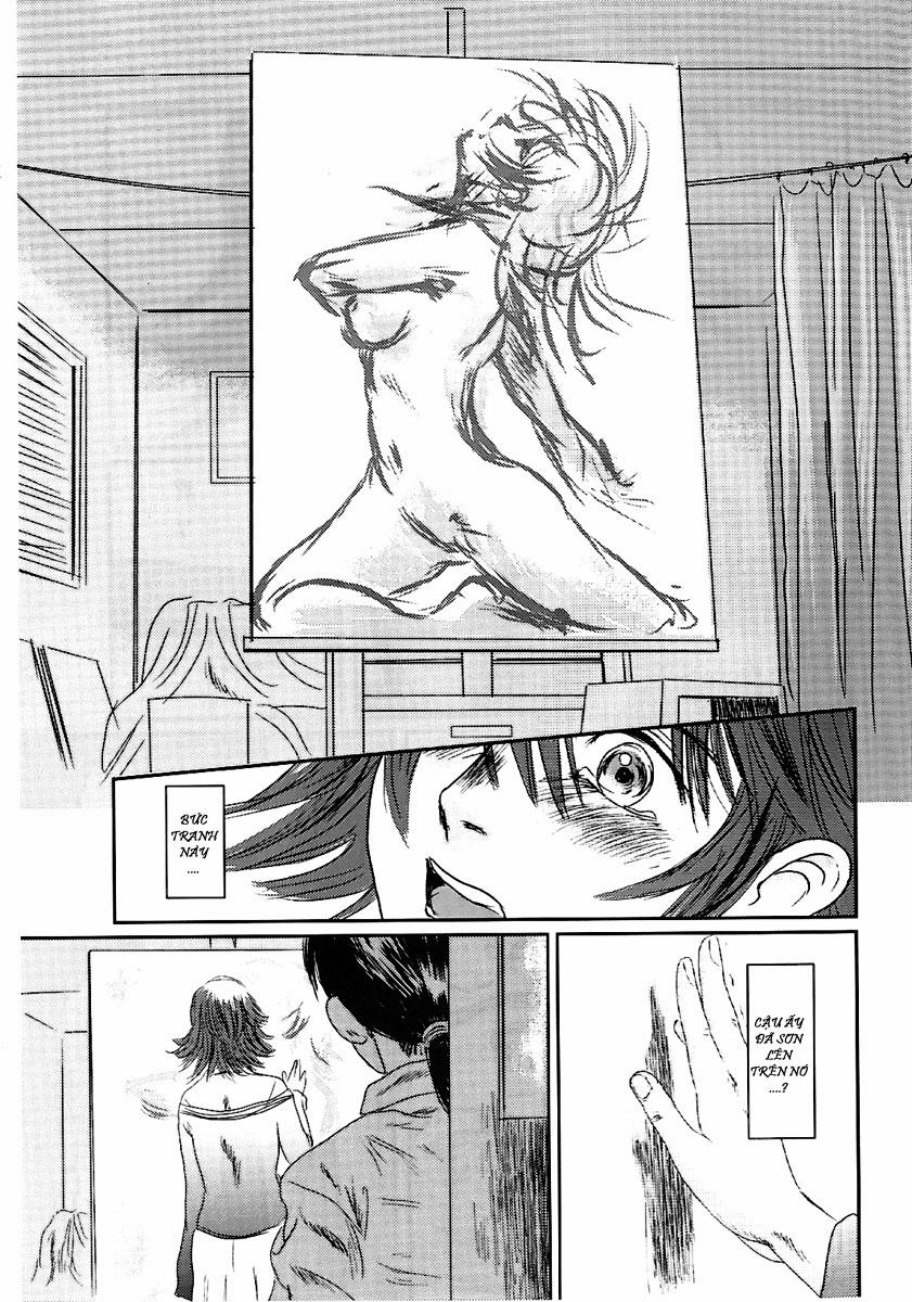 Musa 3 [END] trang 13