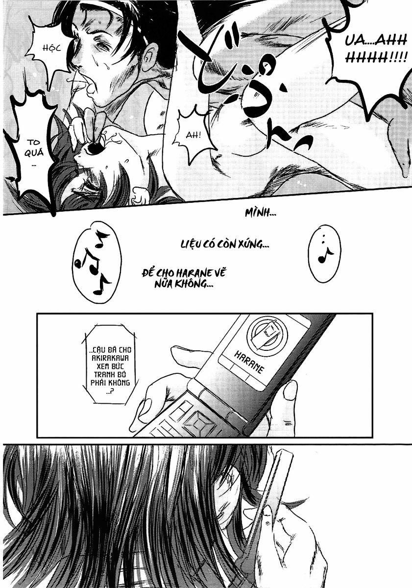 Musa 3 [END] trang 8