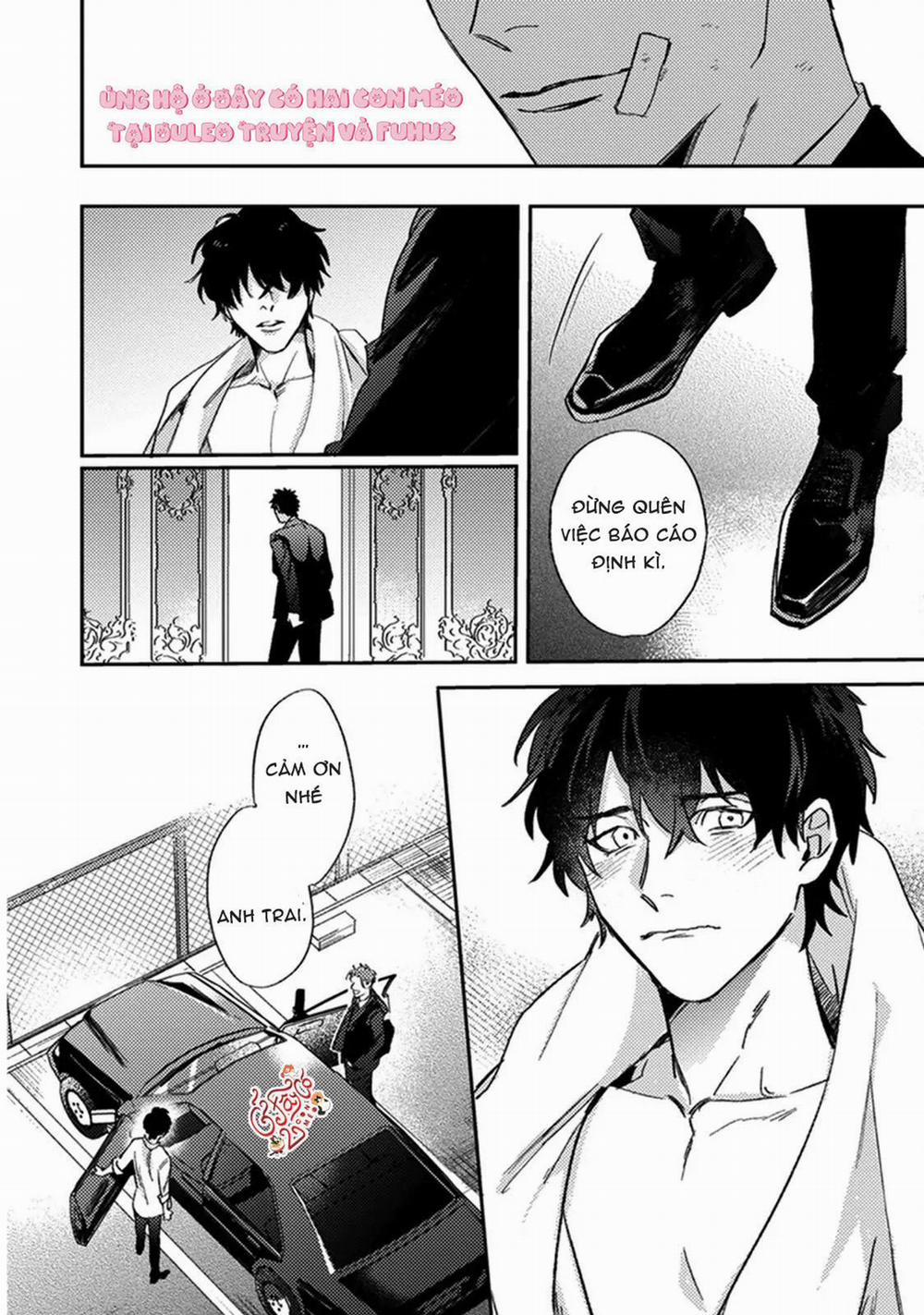 Musebi Nake, Junjouu 6 trang 36