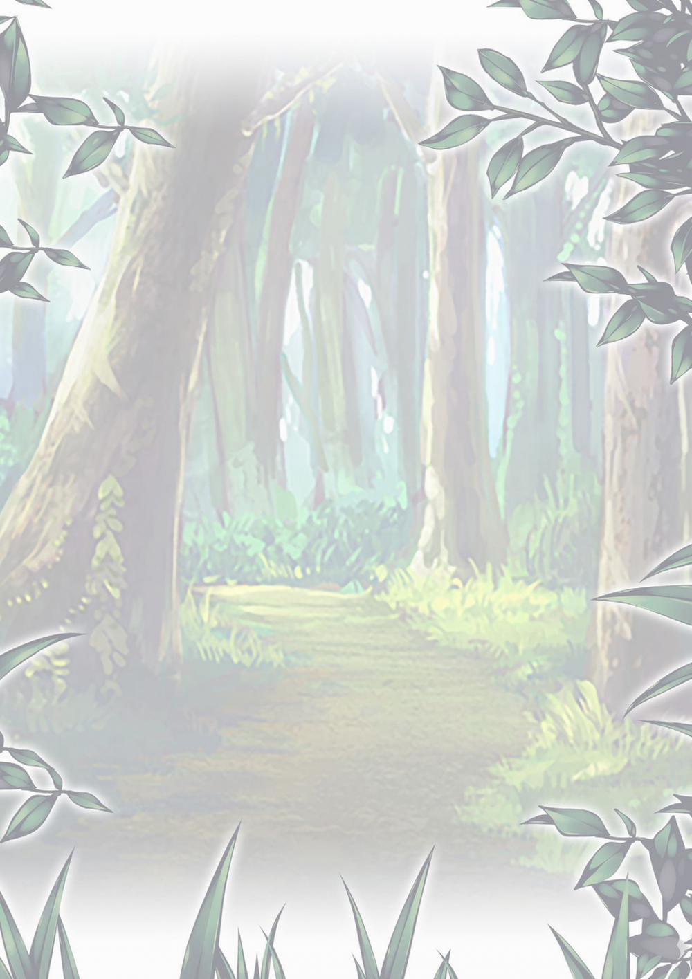 Mushi Asobi 3 trang 22