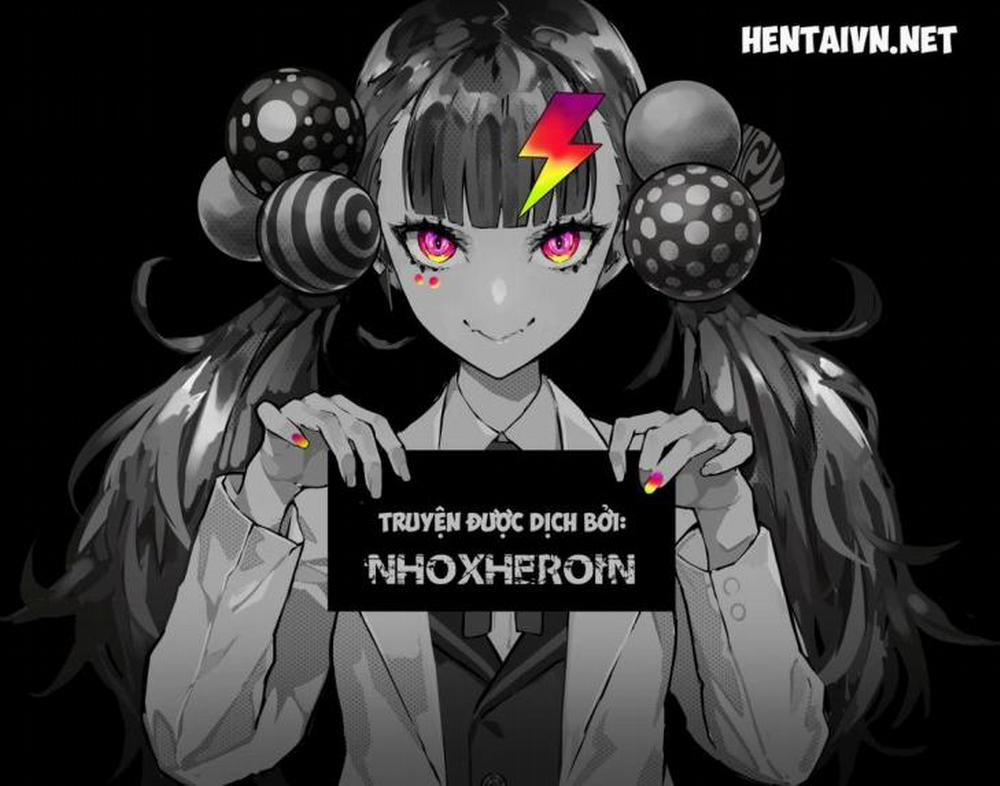 Mushi Sezaru o Enu Machi 0 trang 0