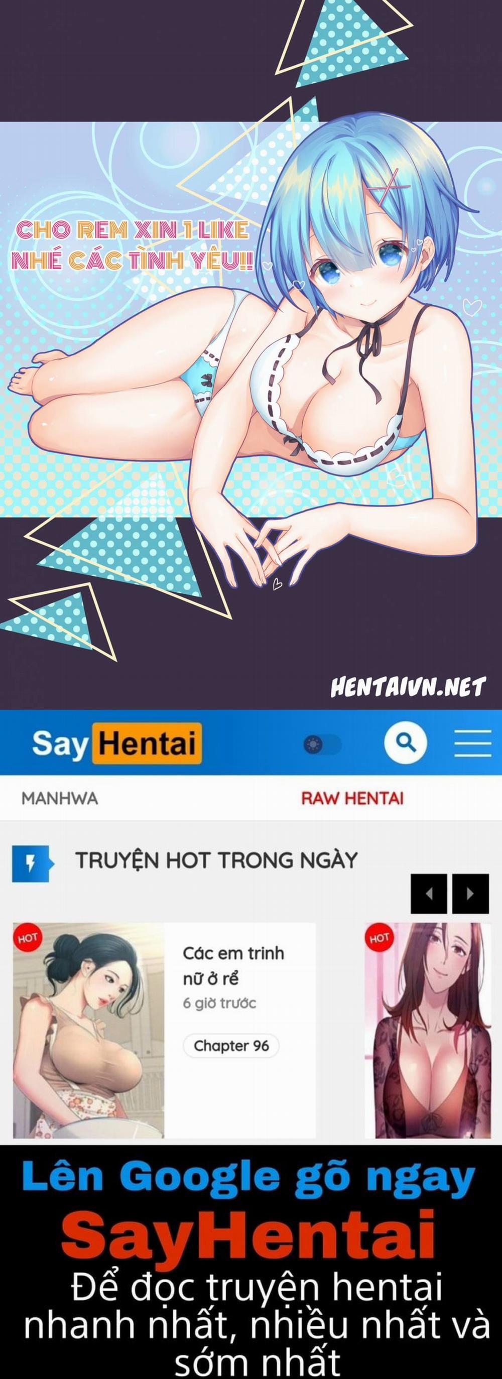 Mushi Sezaru o Enu Machi 0 trang 13