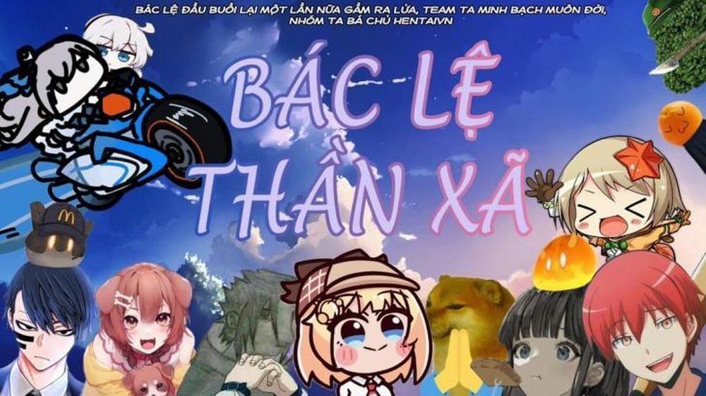 Mushi Sezaru o Enu Machi 11 trang 0