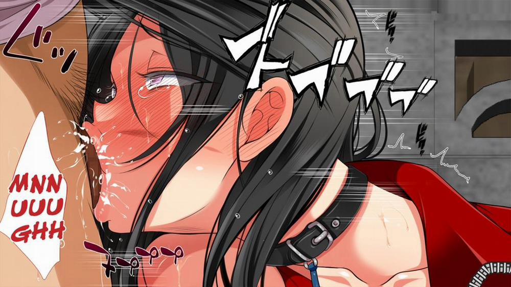 Mushi Sezaru o Enu Machi 17 trang 31