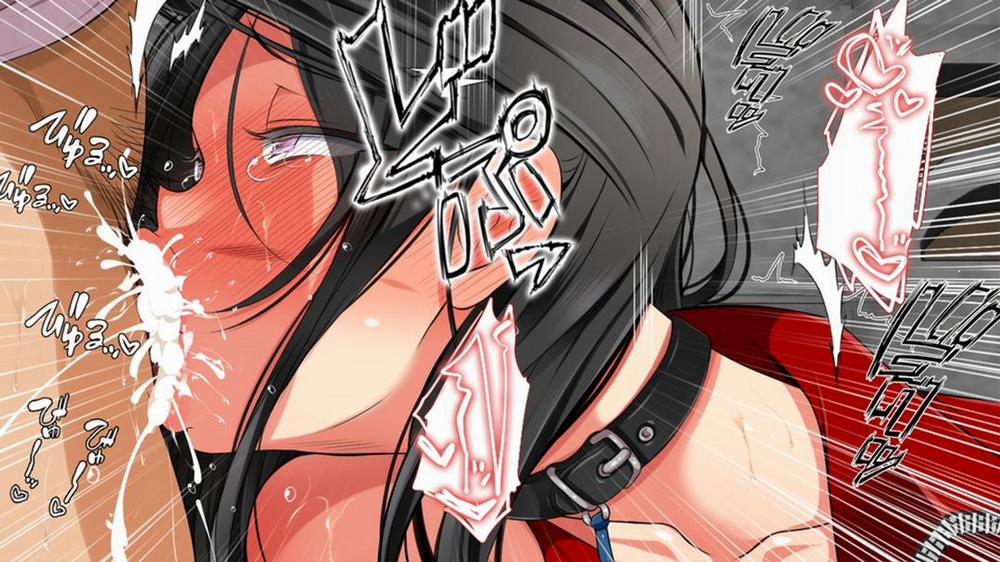 Mushi Sezaru o Enu Machi 17 trang 39