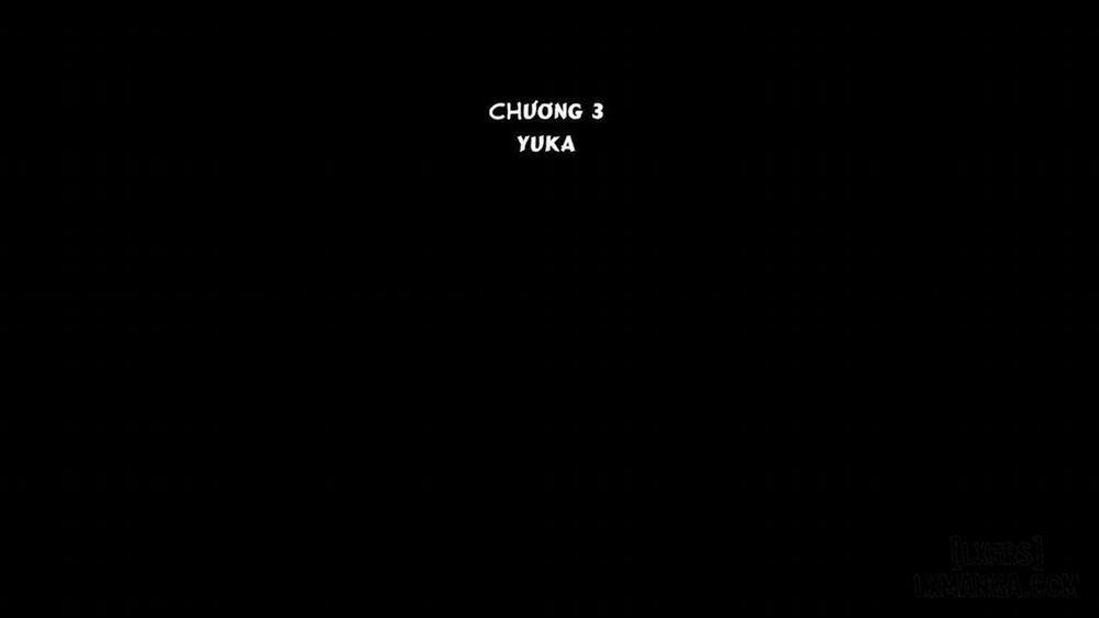 Mushi Sezaru o Enu Machi 6 trang 0