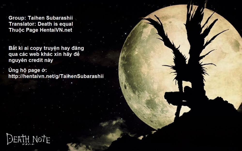 Mushi Yuugi 2 trang 0