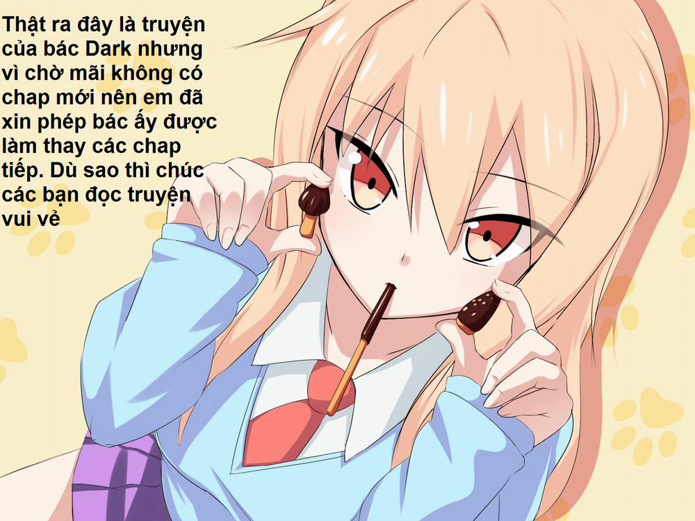 Mushi Yuugi 2 trang 1