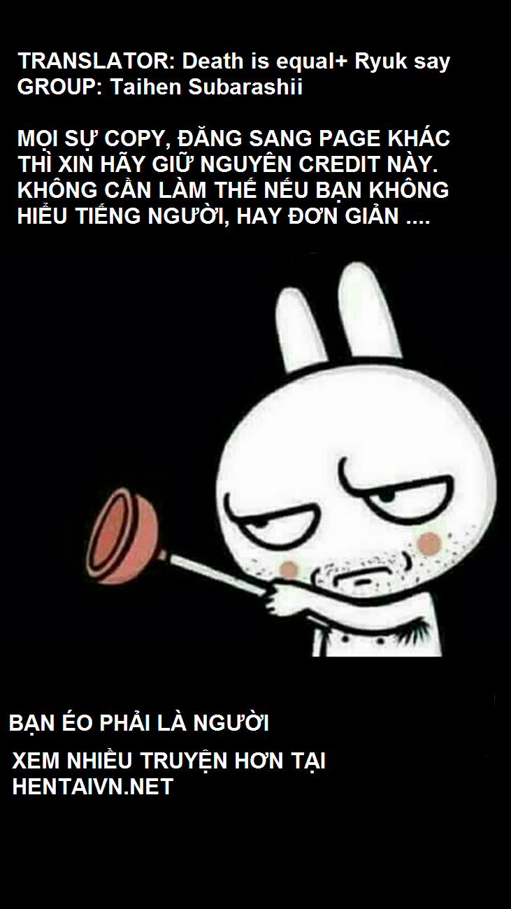 Mushi Yuugi 3 trang 0