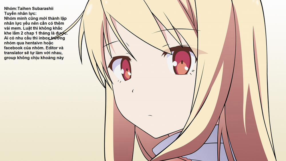 Mushi Yuugi 4 trang 0